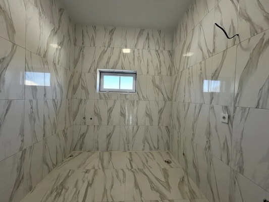 Продам дом, Мира ул, Украинка с, 0 км от города