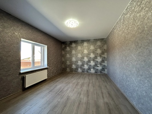 Продам дом, Мира ул, Украинка с, 0 км от города