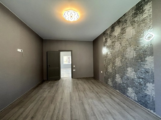 Продам дом, Мира ул, Украинка с, 0 км от города