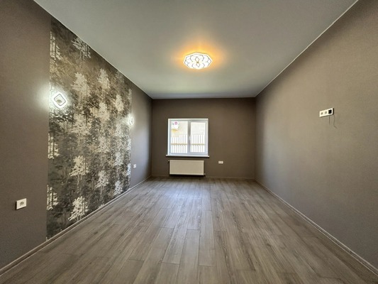 Продам дом, Мира ул, Украинка с, 0 км от города