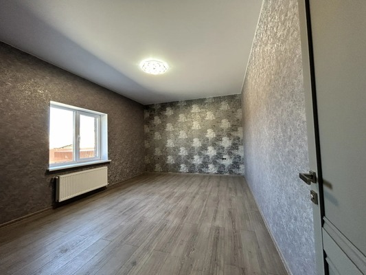 Продам дом, Мира ул, Украинка с, 0 км от города