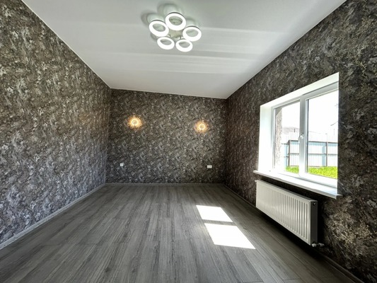 Продам дом, Мира ул, Украинка с, 0 км от города