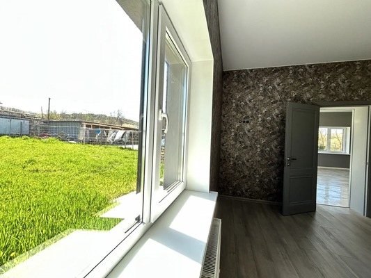 Продам дом, Мира ул, Украинка с, 0 км от города