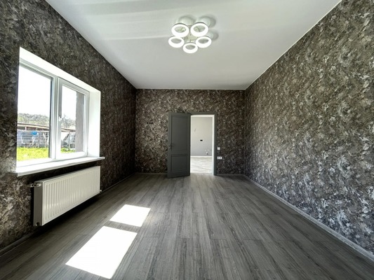 Продам дом, Мира ул, Украинка с, 0 км от города