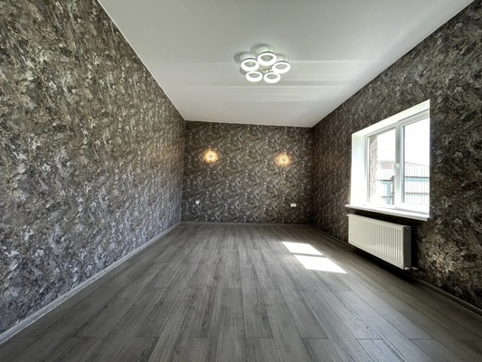 Продам дом, Мира ул, Украинка с, 0 км от города