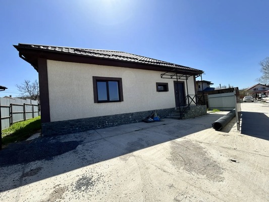 Продам дом, Мира ул, Украинка с, 0 км от города