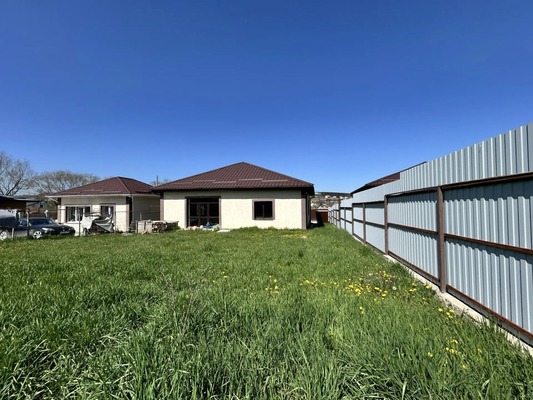 Продам дом, Мира ул, Украинка с, 0 км от города