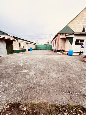 Продам дом, Речная ул, 26, Ваньковка д, 0 км от города