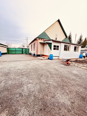 Продам дом, Речная ул, 26, Ваньковка д, 0 км от города