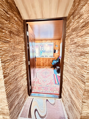 Продам дом, Речная ул, 26, Ваньковка д, 0 км от города