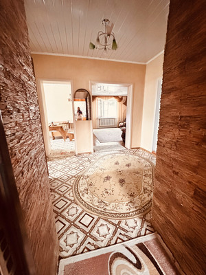 Продам дом, Речная ул, 26, Ваньковка д, 0 км от города