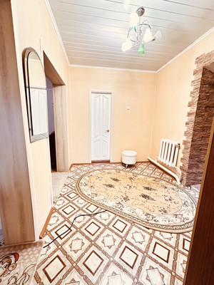 Продам дом, Речная ул, 26, Ваньковка д, 0 км от города