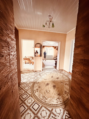 Продам дом, Речная ул, 26, Ваньковка д, 0 км от города