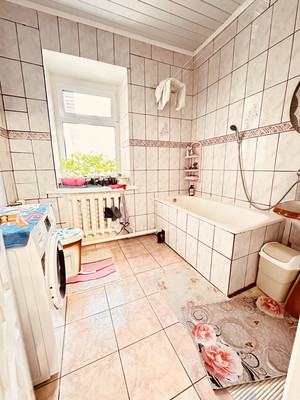 Продам дом, Речная ул, 26, Ваньковка д, 0 км от города