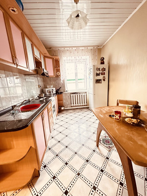 Продам дом, Речная ул, 26, Ваньковка д, 0 км от города