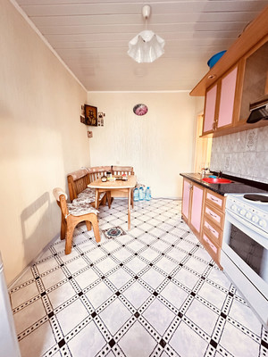 Продам дом, Речная ул, 26, Ваньковка д, 0 км от города