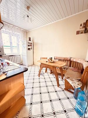 Продам дом, Речная ул, 26, Ваньковка д, 0 км от города