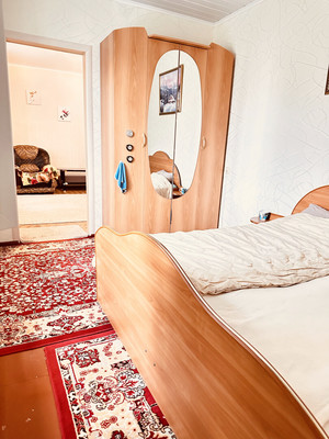 Продам дом, Речная ул, 26, Ваньковка д, 0 км от города