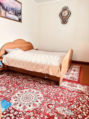 Продам дом, Речная ул, 26, Ваньковка д, 0 км от города