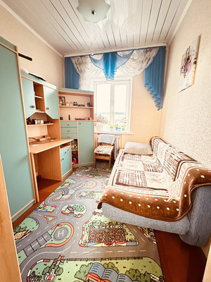 Продам дом, Речная ул, 26, Ваньковка д, 0 км от города