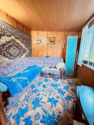 Продам дом, Речная ул, 26, Ваньковка д, 0 км от города