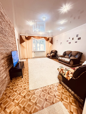 Продам дом, Речная ул, 26, Ваньковка д, 0 км от города