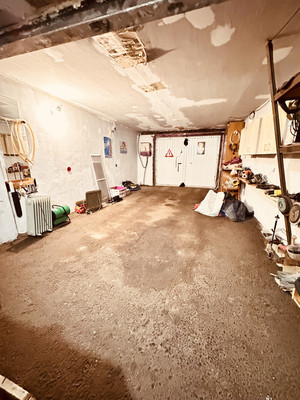 Продам дом, Речная ул, 26, Ваньковка д, 0 км от города