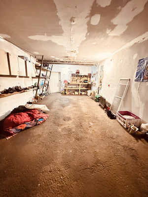 Продам дом, Речная ул, 26, Ваньковка д, 0 км от города