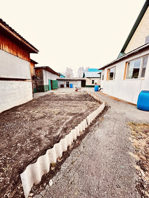 Продам дом, Речная ул, 26, Ваньковка д, 0 км от города