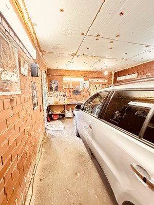 Продам дом, Речная ул, 26, Ваньковка д, 0 км от города