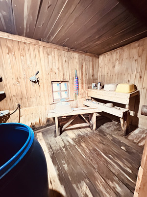 Продам дом, Речная ул, 26, Ваньковка д, 0 км от города