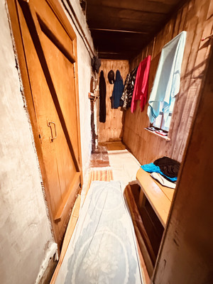 Продам дом, Речная ул, 26, Ваньковка д, 0 км от города