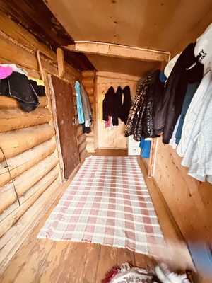 Продам дом, Речная ул, 26, Ваньковка д, 0 км от города