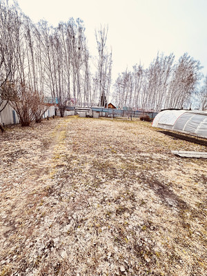 Продам дом, Речная ул, 26, Ваньковка д, 0 км от города