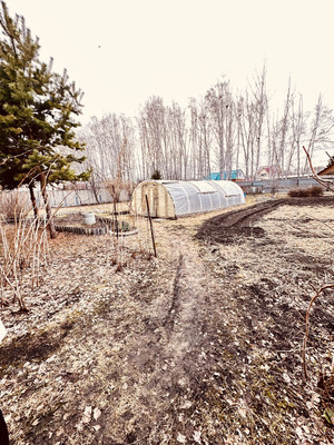 Продам дом, Речная ул, 26, Ваньковка д, 0 км от города