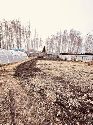 Продам дом, Речная ул, 26, Ваньковка д, 0 км от города