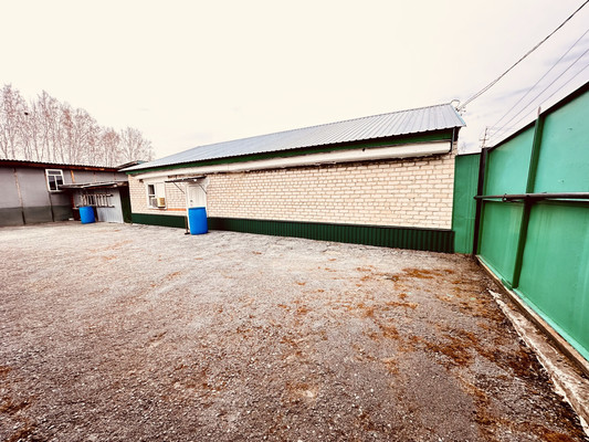 Продам дом, Речная ул, 26, Ваньковка д, 0 км от города