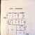 Продам дом, Речная ул, 26, Ваньковка д, 0 км от города