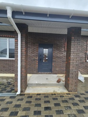 Продам дом, Воскресенское д, 0 км от города