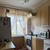 Продам трехкомнатную (3-комн.) квартиру, 35-й мкр, 13, Октябрьский г