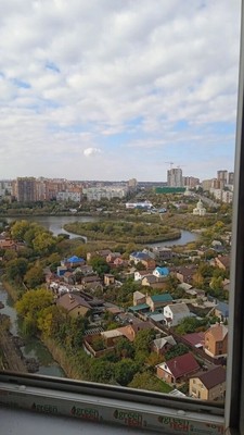 Продам однокомнатную (1-комн.) квартиру, Белокалитвинская ул, 1кб, Ростов-на-Дону г