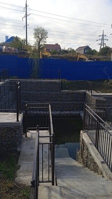 Продам однокомнатную (1-комн.) квартиру, Белокалитвинская ул, 1кб, Ростов-на-Дону г