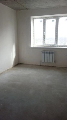 Продам однокомнатную (1-комн.) квартиру, Белокалитвинская ул, 1кб, Ростов-на-Дону г