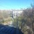 Продам двухкомнатную (2-комн.) квартиру, Генерала Симоняка ул, 8к2, Санкт-Петербург г
