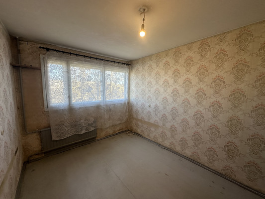 Продам двухкомнатную (2-комн.) квартиру, Генерала Симоняка ул, 8к2, Санкт-Петербург г