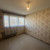 Продам двухкомнатную (2-комн.) квартиру, Генерала Симоняка ул, 8к2, Санкт-Петербург г