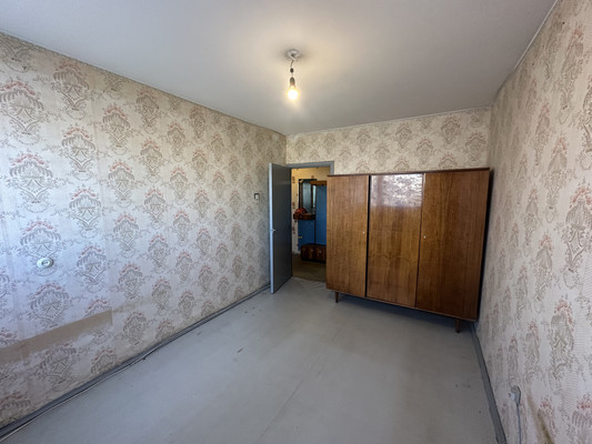 Продам двухкомнатную (2-комн.) квартиру, Генерала Симоняка ул, 8к2, Санкт-Петербург г