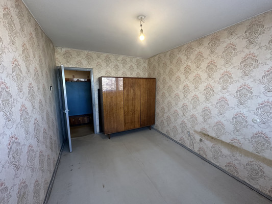 Продам двухкомнатную (2-комн.) квартиру, Генерала Симоняка ул, 8к2, Санкт-Петербург г