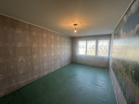 Продам двухкомнатную (2-комн.) квартиру, Генерала Симоняка ул, 8к2, Санкт-Петербург г