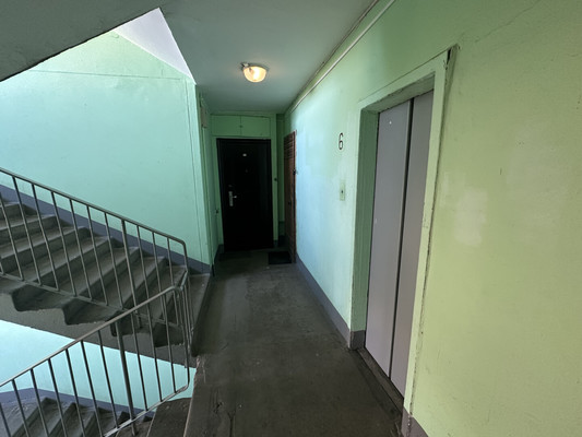 Продам двухкомнатную (2-комн.) квартиру, Генерала Симоняка ул, 8к2, Санкт-Петербург г